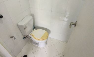 Sarasota Residential Resort Manila 72 sqm, 2 bedroom furnished unit for sale
