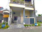 Rumah Perumahan Gununganyar Surabaya Timur