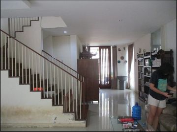 Citra Grand Mutiara – Rumah Luas Harga Jauh di Bawah Pasar!