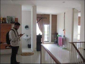 Citra Grand Mutiara – Rumah Luas Harga Jauh di Bawah Pasar!