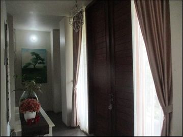 Citra Grand Mutiara – Rumah Luas Harga Jauh di Bawah Pasar!