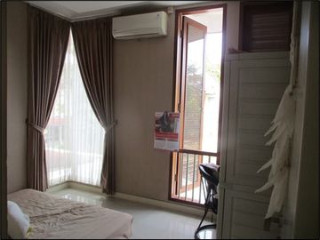 Citra Grand Mutiara – Rumah Luas Harga Jauh di Bawah Pasar!