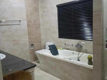 For Sale: House & Lot located at Brgy. Tolentino East Tagaytay