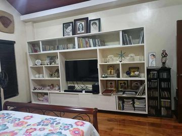 For Sale: House & Lot located at Brgy. Tolentino East Tagaytay