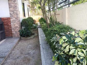 For Sale: House & Lot located at Brgy. Tolentino East Tagaytay