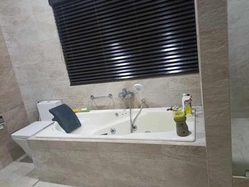 For Sale: House & Lot located at Brgy. Tolentino East Tagaytay