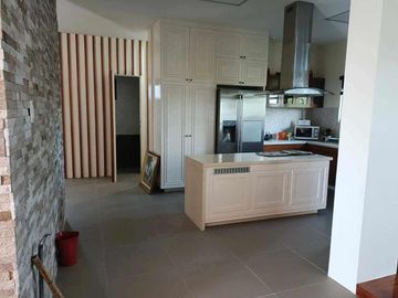 For Sale: House & Lot located at Brgy. Tolentino East Tagaytay
