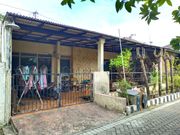 Rumah Pondok Tjandra Waru Sidoarjo