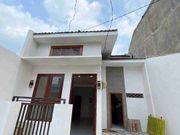 Rumah dijual di Sawojajar 2 Malang