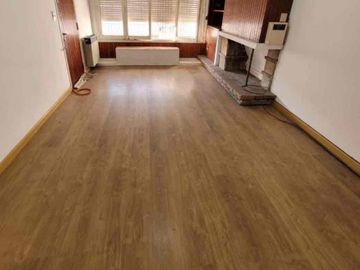 CASA en VENTA sobre Av. Recta Martinolli