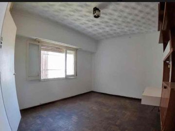 CASA en VENTA sobre Av. Recta Martinolli