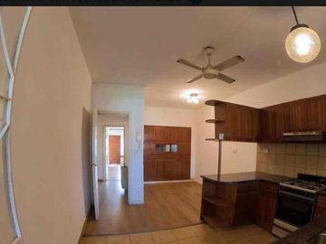 CASA en VENTA sobre Av. Recta Martinolli