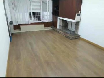 CASA en VENTA sobre Av. Recta Martinolli