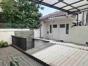 Rumah dijual Lokasi Sangat Strategis di Bukit Dieng Kota Malang