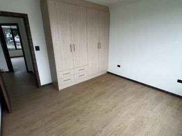 Casa en venta tumbaco 360 de terreno 180 m2 de construcción $229.000