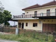 Rumah Joyoagung Merjosari Kota Malang