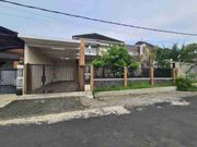 Rumah dijual di Bukit Dieng Kota Malang