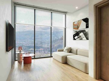 Venta Casa Duplex  Urb .Summit en San Juan de Cumbaya