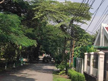 Dijual Lelang Rumah Murah di Pesanggrahan Jakarta Selatan