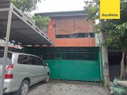 Rumah Kos Dijalan Parang Klitik Krembangan Surabaya