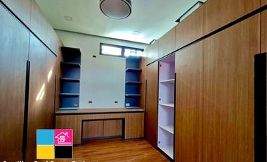 Modern Single Detached House for Sale in Corona del Mar Talisay Cebu
