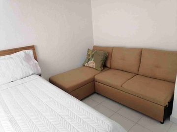 oportunidad vista real 2 venta casa $1,400,000