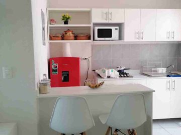 oportunidad vista real 2 venta casa $1,400,000