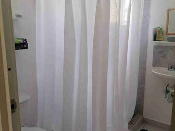oportunidad vista real 2 venta casa $1,400,000