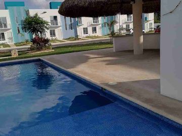 oportunidad vista real 2 venta casa $1,400,000