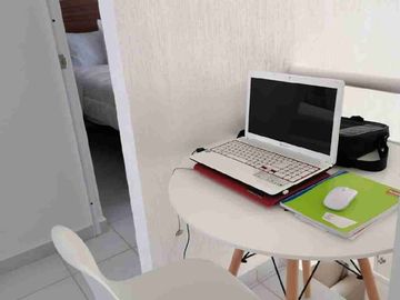 oportunidad vista real 2 venta casa $1,400,000