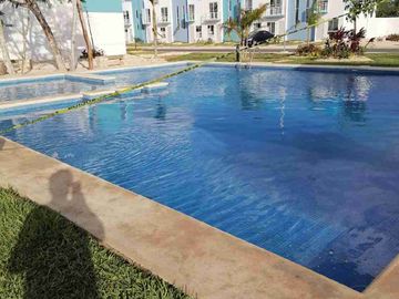oportunidad vista real 2 venta casa $1,400,000