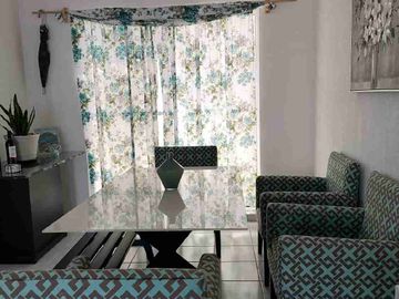 oportunidad vista real 2 venta casa $1,400,000