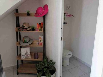 oportunidad vista real 2 venta casa $1,400,000