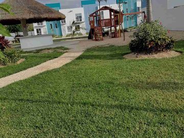 oportunidad vista real 2 venta casa $1,400,000