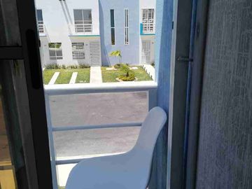 oportunidad vista real 2 venta casa $1,400,000