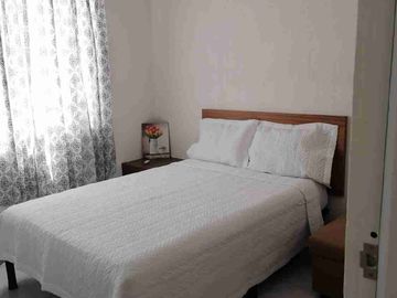 oportunidad vista real 2 venta casa $1,400,000