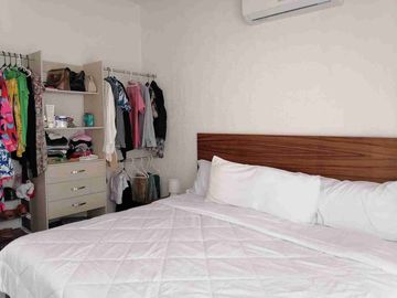 oportunidad vista real 2 venta casa $1,400,000