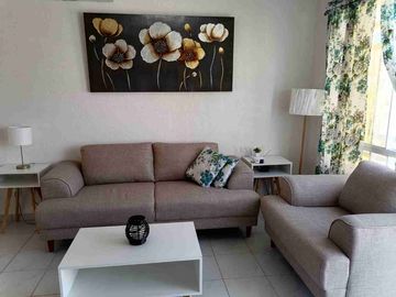 oportunidad vista real 2 venta casa $1,400,000
