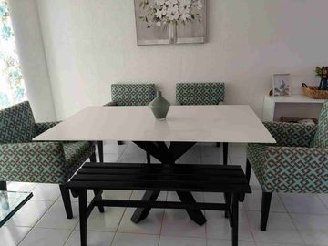 oportunidad vista real 2 venta casa $1,400,000