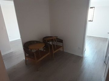 Venta Departamento 3 Dormitorios c/terraza Miraflores
