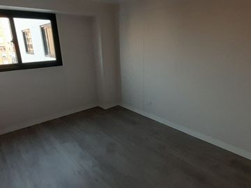 Venta Departamento 3 Dormitorios c/terraza Miraflores