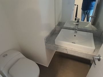 Venta Departamento 3 Dormitorios c/terraza Miraflores