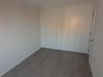 Venta Departamento 3 Dormitorios c/terraza Miraflores
