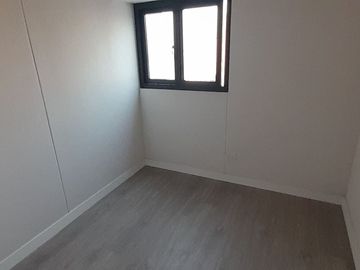 Venta Departamento 3 Dormitorios c/terraza Miraflores