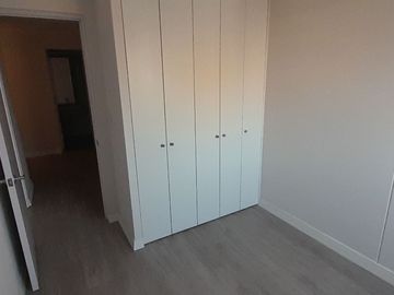Venta Departamento 3 Dormitorios c/terraza Miraflores