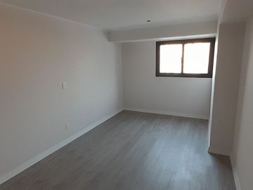 Venta Departamento 3 Dormitorios c/terraza Miraflores