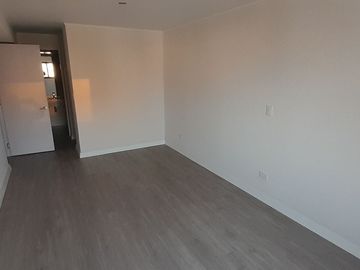 Venta Departamento 3 Dormitorios c/terraza Miraflores