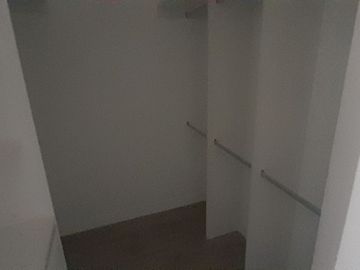 Venta Departamento 3 Dormitorios c/terraza Miraflores