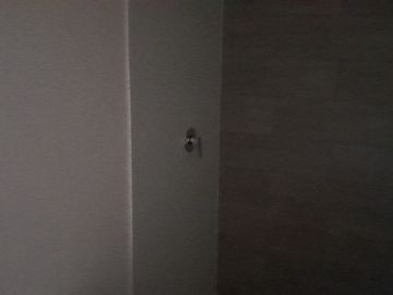 Venta Departamento 3 Dormitorios c/terraza Miraflores