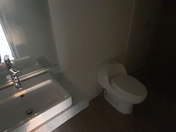 Venta Departamento 3 Dormitorios c/terraza Miraflores